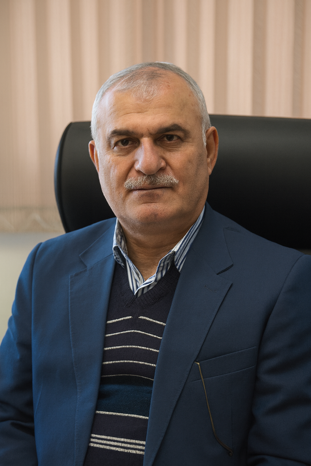 Copilot_20251115_114552